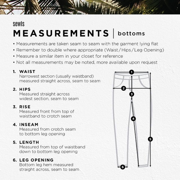 FREE PEOPLE Purple Mid Rise Cutoff Jean Shorts - Picture 7 of 7